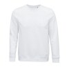Sweat-shirt unisexe col rond - COMET