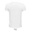 Tee-shirt unisexe col rond ajusté - EPIC