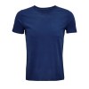 Tee-shirt manches courtes homme - NEOBLU LEONARD MEN