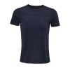 Tee-shirt manches courtes homme - NEOBLU LEONARD MEN
