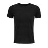 Tee-shirt manches courtes homme - NEOBLU LEONARD MEN