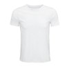Tee-shirt manches courtes homme - NEOBLU LEONARD MEN