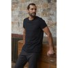 Tee-shirt manches courtes homme - NEOBLU LEONARD MEN