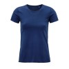Tee-shirt manches courtes femme - NEOBLU LEONARD WOMEN