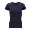Tee-shirt manches courtes femme - NEOBLU LEONARD WOMEN