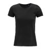 Tee-shirt manches courtes femme - NEOBLU LEONARD WOMEN
