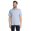 Polo jersey homme - NEOBLU OCTAVE MEN