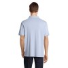 Polo jersey homme - NEOBLU OCTAVE MEN
