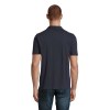 Polo jersey homme - NEOBLU OCTAVE MEN