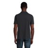 Polo jersey homme - NEOBLU OCTAVE MEN