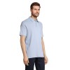 Polo jersey homme - NEOBLU OCTAVE MEN
