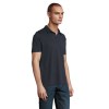 Polo jersey homme - NEOBLU OCTAVE MEN