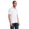 Polo jersey homme - NEOBLU OCTAVE MEN
