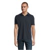 Polo jersey homme - NEOBLU OCTAVE MEN