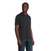 Polo jersey homme - NEOBLU OCTAVE MEN
