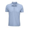 Polo jersey homme - NEOBLU OCTAVE MEN