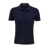 Polo jersey homme - NEOBLU OCTAVE MEN