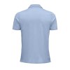 Polo jersey homme - NEOBLU OCTAVE MEN