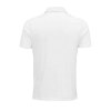 Polo jersey homme - NEOBLU OCTAVE MEN