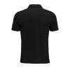 Polo jersey homme - NEOBLU OCTAVE MEN