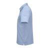 Polo jersey homme - NEOBLU OCTAVE MEN