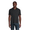 Polo jersey homme - NEOBLU OCTAVE MEN