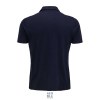 Polo jersey homme - NEOBLU OCTAVE MEN