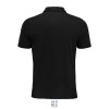 Polo jersey homme - NEOBLU OCTAVE MEN