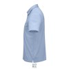 Polo jersey homme - NEOBLU OCTAVE MEN