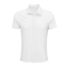 Polo jersey homme - NEOBLU OCTAVE MEN