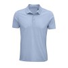 Polo jersey homme - NEOBLU OCTAVE MEN