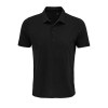 Polo jersey homme - NEOBLU OCTAVE MEN