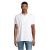 Polo homme - PLANET MEN
