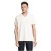 Polo homme - PLANET MEN