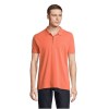 Polo homme - PLANET MEN