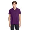 Polo homme - PLANET MEN