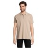 Polo homme - PLANET MEN