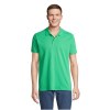 Polo homme - PLANET MEN