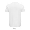 Polo homme - PLANET MEN