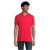 Polo homme - PLANET MEN