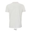 Polo homme - PLANET MEN