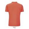 Polo homme - PLANET MEN