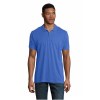 Polo homme - PLANET MEN