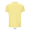 Polo homme - PLANET MEN
