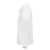 Polo homme - PLANET MEN
