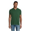 Polo homme - PLANET MEN