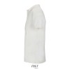 Polo homme - PLANET MEN