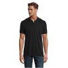 Polo homme - PLANET MEN