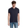 Polo homme - PLANET MEN