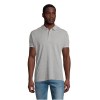 Polo homme - PLANET MEN